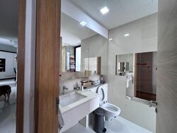 D'Leedon (D10), Condominium #473408301